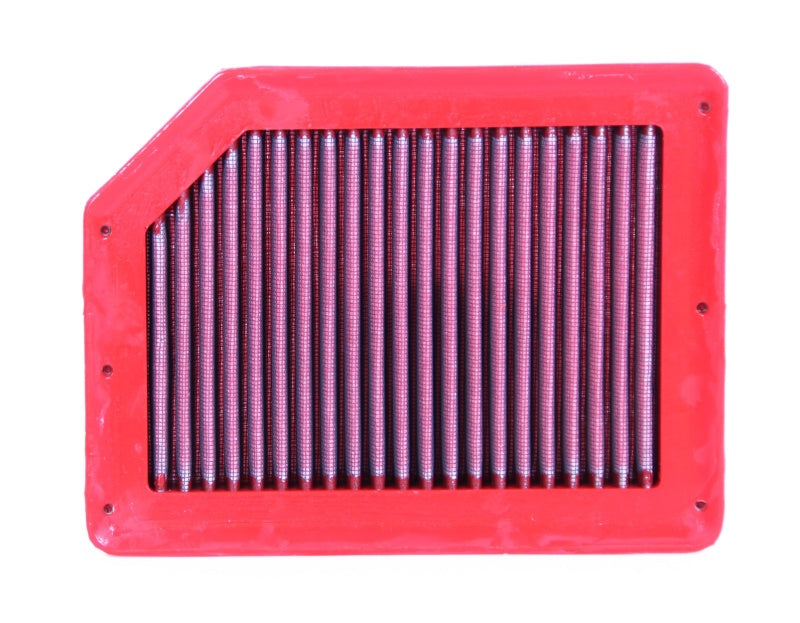 BMC 2017+ Maruti Suzuki S-Cross 1.3 DDiS 200 90HP Replacement Panel Air Filter BMC 2017+ Maruti Suzuki S-Cross 1.3 DDiS 200 90HP Replacement Panel Air Filter
