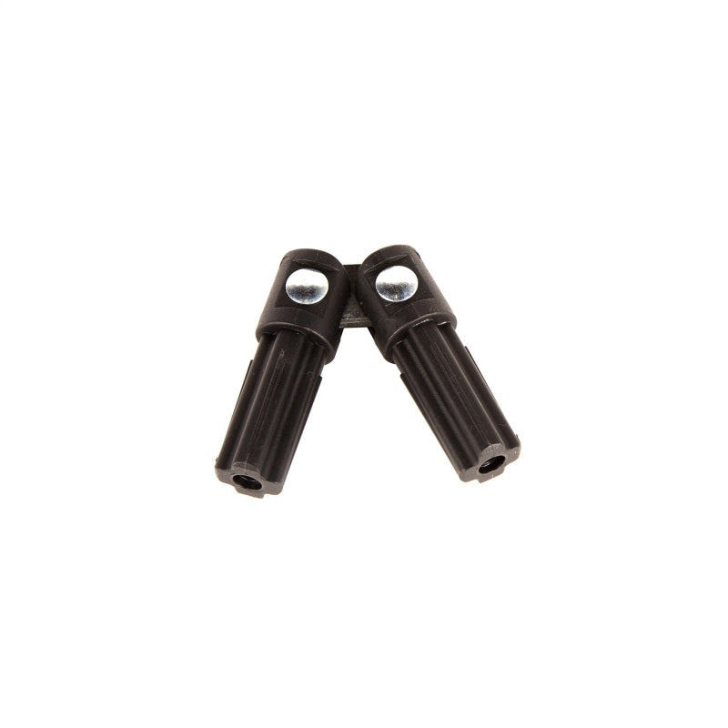 Omix Side Bow Knuckle- 07-18 Jeep Wrangler JK Omix Side Bow Knuckle- 07-18 Jeep Wrangler JK