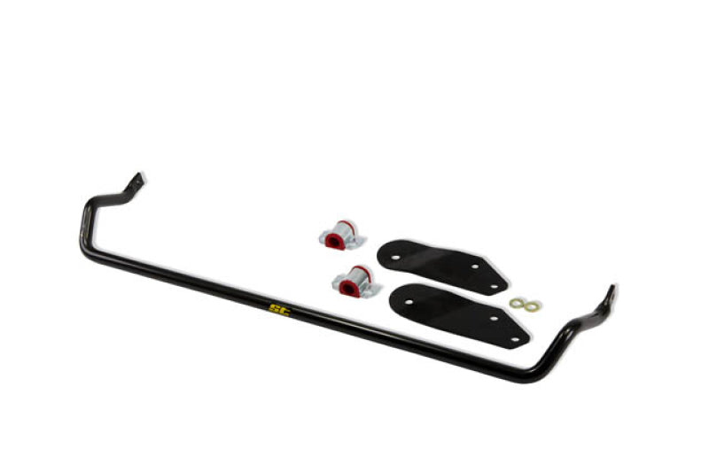 ST Front Anti-Swaybar Toyota MR-2 ST Front Anti-Swaybar Toyota MR-2