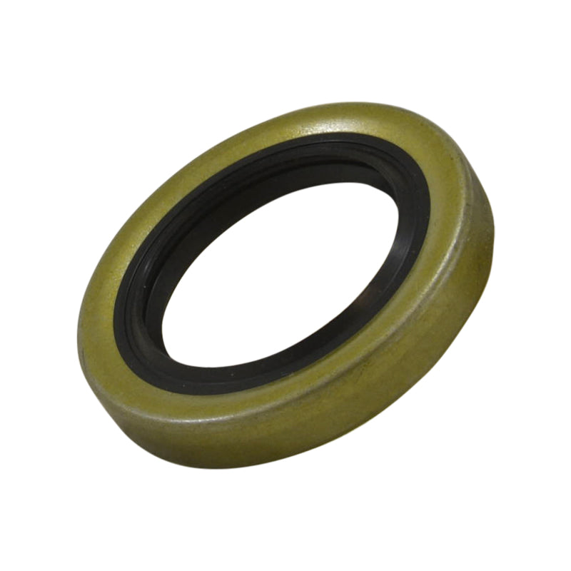 Yukon Dana 30 Disconnect Replacement Inner Axle Seal Use w/30 Spline Axles Yukon Dana 30 Disconnect Replacement Inner Axle Seal Use w/30 Spline Axles