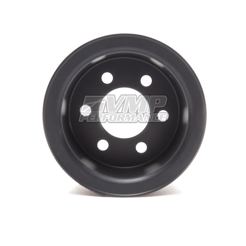 VMP Performance 03-04 Ford Mustang Cobra TVS Supercharger 3.1in Pulley VMP Performance 03-04 Ford Mustang Cobra TVS Supercharger 3.1in Pulley