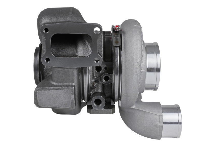 aFe BladeRunner GT Series Turbocharger 07-18 Dodge/RAM 6.7L (td) aFe BladeRunner GT Series Turbocharger 07-18 Dodge/RAM 6.7L (td)
