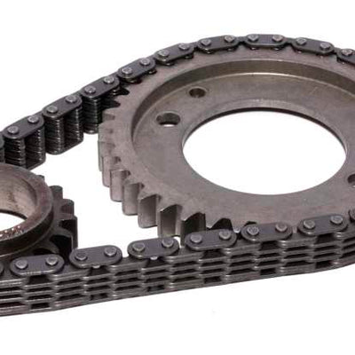 COMP Cams Hi Energy Timing Set Buick/AMC