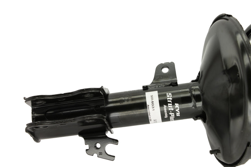 KYB Shocks & Struts Strut Plus Front Right TOYOTA Camry 1997-01 KYB Shocks & Struts Strut Plus Front Right TOYOTA Camry 1997-01