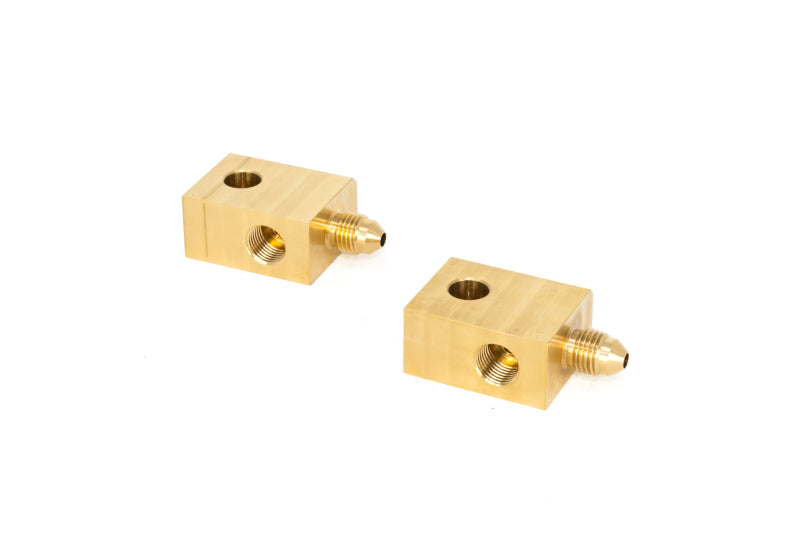 Goodridge 09-12 Nissan 370Z (NISMO Model Only) SS Brake Line Kit Goodridge 09-12 Nissan 370Z (NISMO Model Only) SS Brake Line Kit