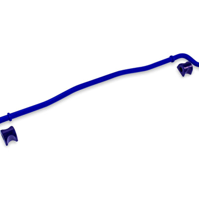 SuperPro 2013 Scion FR-S Base Front 20mm 2-Position Adjustable Sway Bar Kit