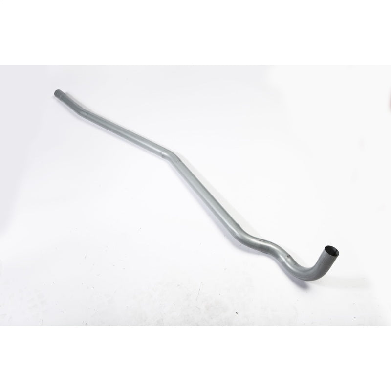 Omix Intermediate Exhaust Pipe 46-71 Willys & Models Omix Intermediate Exhaust Pipe 46-71 Willys & Models