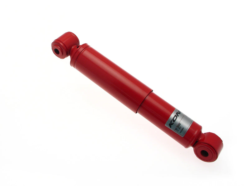 Koni Heavy Track (Red) Shock 03-06 Dodge Sprinter 3500 w/ rear dual wheels - Rear Koni Heavy Track (Red) Shock 03-06 Dodge Sprinter 3500 w/ rear dual wheels - Rear