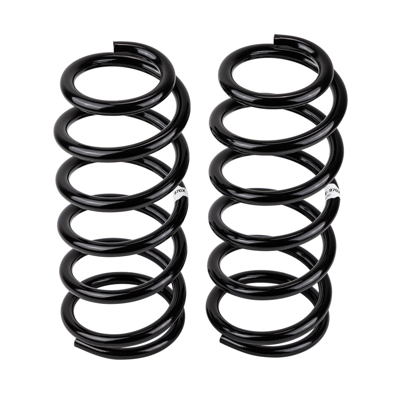 ARB / OME Coil Spring Front Gu Light ARB / OME Coil Spring Front Gu Light