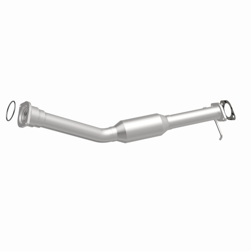 MagnaFlow 08-09 Buick LaCrosse 5.3L / 06-09 Chevy Impala 5.3L SS (49 State) D-Fit Catalytic Convert MagnaFlow 08-09 Buick LaCrosse 5.3L / 06-09 Chevy Impala 5.3L SS (49 State) D-Fit Catalytic Convert