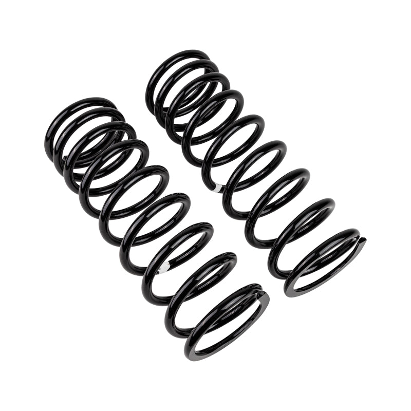 ARB / OME Coil Spring Front L/Rover ARB / OME Coil Spring Front L/Rover