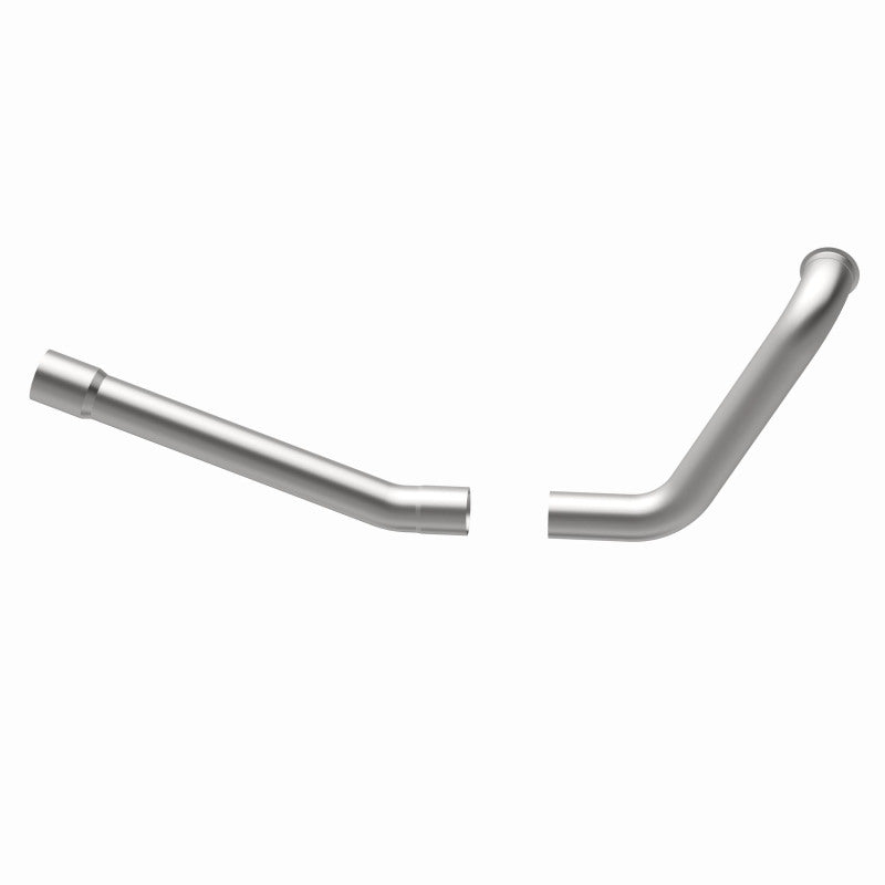 MagnaFlow Univ Pipe Down Assy 99-03 7.3L Ford MagnaFlow Univ Pipe Down Assy 99-03 7.3L Ford