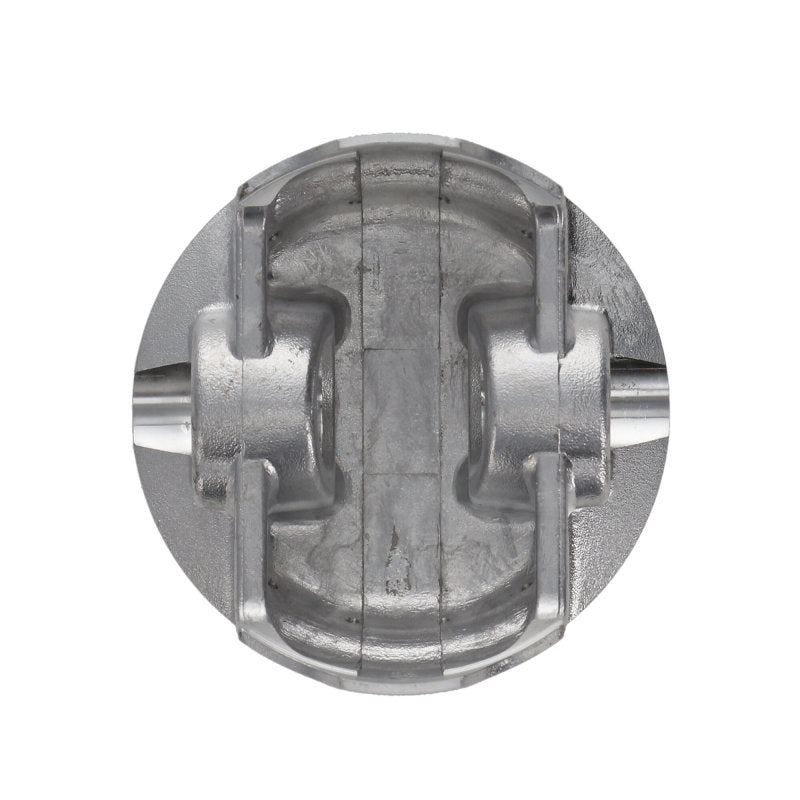 ProX 05-11 KVF750 Brute Force Piston Kit 8.8:1 (84.96mm) ProX 05-11 KVF750 Brute Force Piston Kit 8.8:1 (84.96mm)