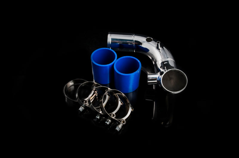 Weapon R Intercooler Piping Kit for 03-05 Dodge Neon SRT Weapon R Intercooler Piping Kit for 03-05 Dodge Neon SRT