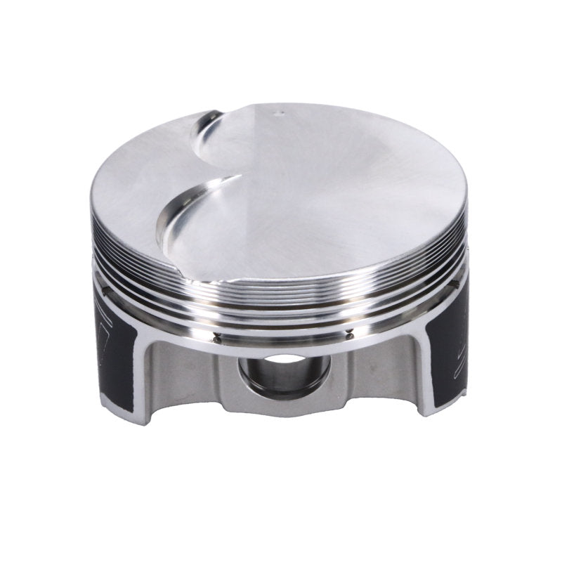 Wiseco Chevy LS Series -3.2cc FT 4.030inch Bore Piston Shelf Stock Wiseco Chevy LS Series -3.2cc FT 4.030inch Bore Piston Shelf Stock