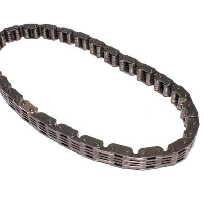 COMP Cams High Energy Timing Chain Buick