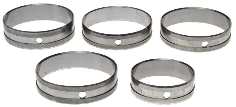 Clevite Chrysler 5.7L V8 2003-2008 Camshaft Bearing Set Clevite Chrysler 5.7L V8 2003-2008 Camshaft Bearing Set
