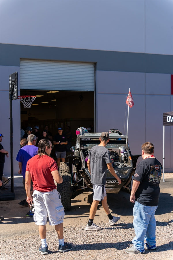 Rigid Industries x SHREDDY 360-Series 4in Lights w/Wt Bcklght (2) + 6 Covers (2 Pink/2 Teal/2 Blk) Rigid Industries x SHREDDY 360-Series 4in Lights w/Wt Bcklght (2) + 6 Covers (2 Pink/2 Teal/2 Blk)