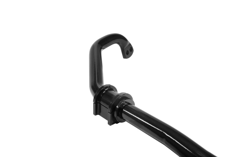 Eibach 25mm Front Anti-Roll Kit for 90-94 Porsche 911 Carrera 2/964 Eibach 25mm Front Anti-Roll Kit for 90-94 Porsche 911 Carrera 2/964