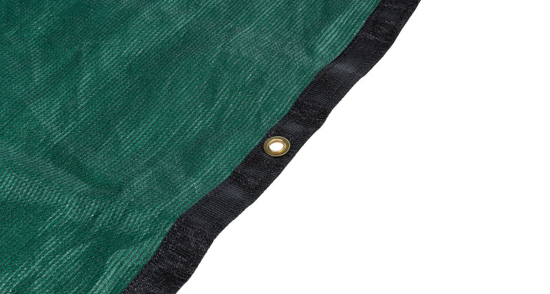 Rhino-Rack Batwing Mesh Floor Saver Rhino-Rack Batwing Mesh Floor Saver