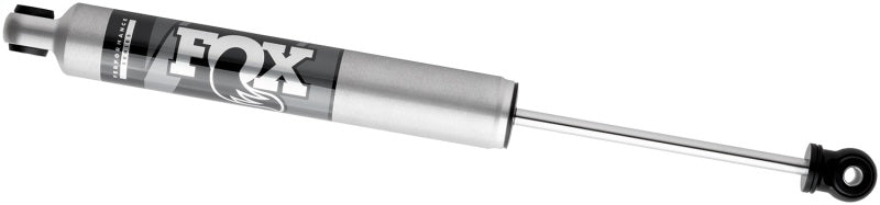 Fox 2008+ Dodge Ram 2500/3500 4WD 2.0 Performance Series IFP Steering Stabilizer (Alum) Fox 2008+ Dodge Ram 2500/3500 4WD 2.0 Performance Series IFP Steering Stabilizer (Alum)