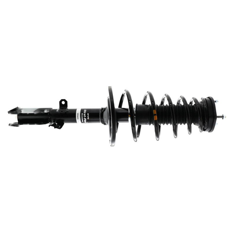 KYB Shocks & Struts Strut Plus Rear Right TOYOTA Avalon 2012-2006 KYB Shocks & Struts Strut Plus Rear Right TOYOTA Avalon 2012-2006