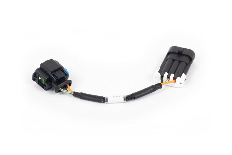 Haltech NEXUS Rebel LS MAP Sensor Adaptor Harness (Plug-n-Play w/HT-186500) Haltech NEXUS Rebel LS MAP Sensor Adaptor Harness (Plug-n-Play w/HT-186500)