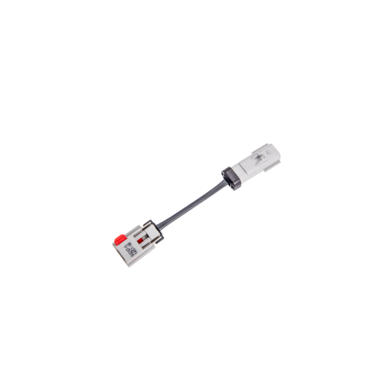 Fleece Performance 13-18 Dodge Ram 6.7L Cummins Intake Air Temp Sensor Extension Fleece Performance 13-18 Dodge Ram 6.7L Cummins Intake Air Temp Sensor Extension