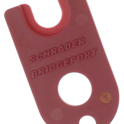 Schrader Grommet Removal Tool - 10 Pack