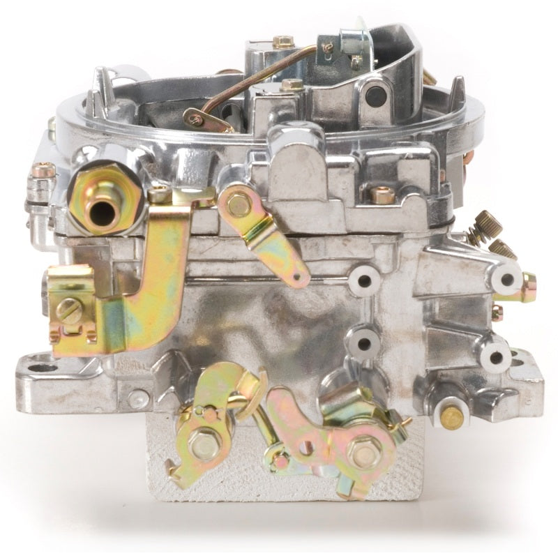 Edelbrock Reconditioned Carb 1404 Edelbrock Reconditioned Carb 1404