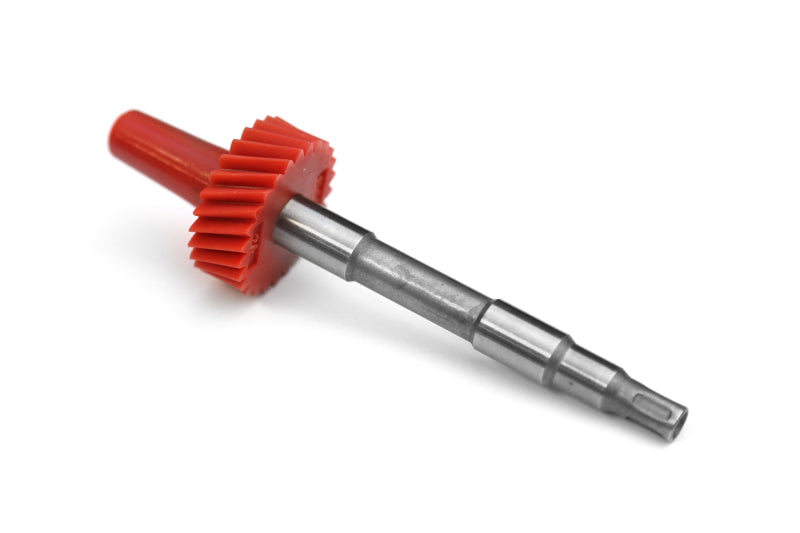 Rugged Ridge Speedometer Gear 26 Teeth Long Rugged Ridge Speedometer Gear 26 Teeth Long
