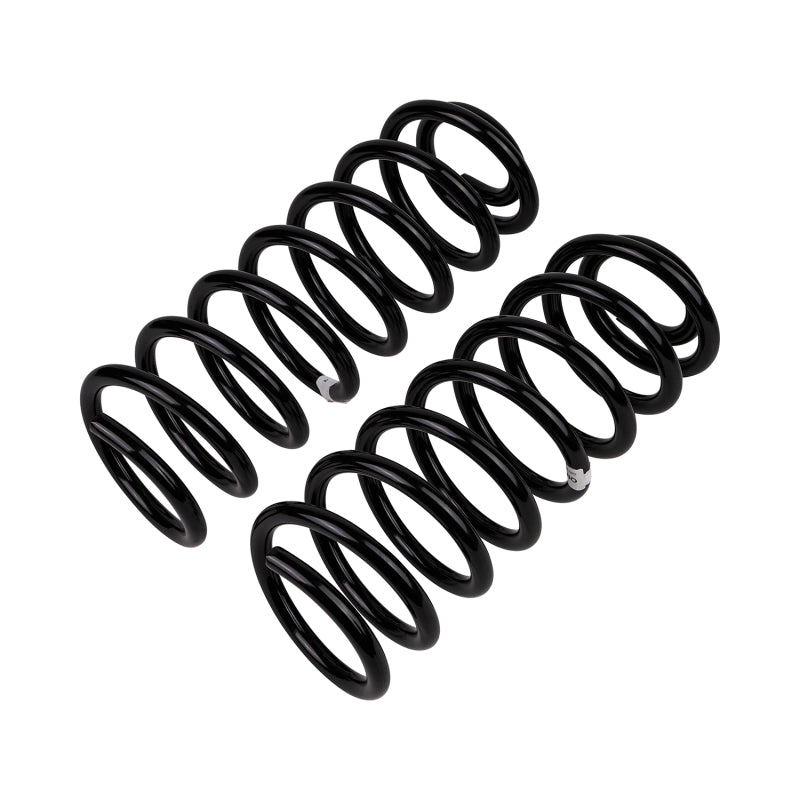 ARB / OME Coil Spring Rear Grand Zj 6 ARB / OME Coil Spring Rear Grand Zj 6
