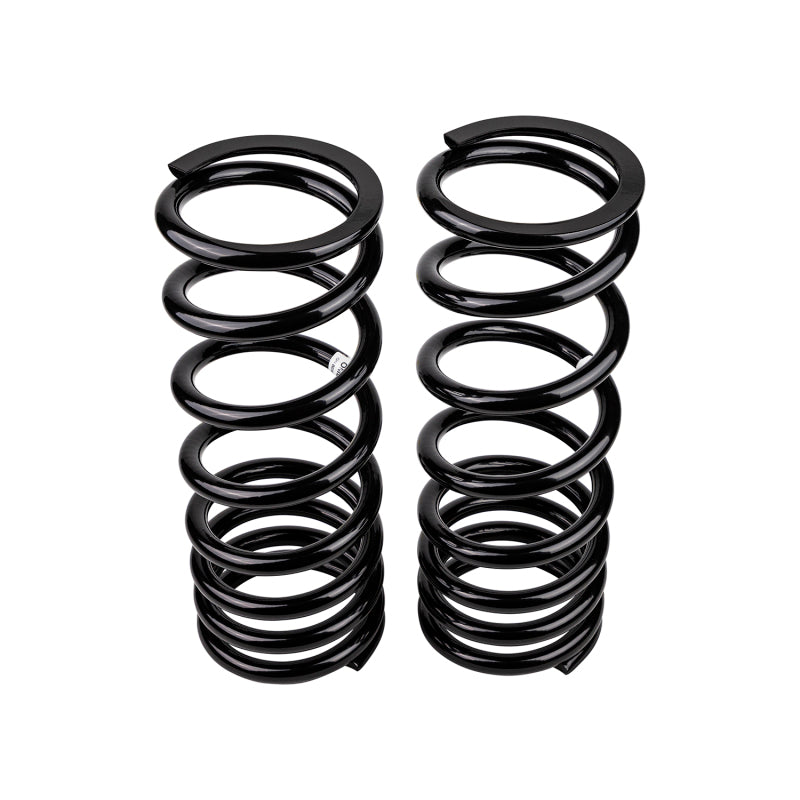 ARB / OME Coil Spring Rear L/Rover Hd ARB / OME Coil Spring Rear L/Rover Hd