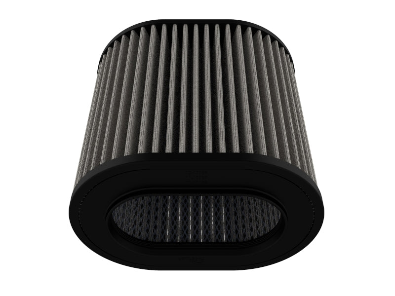 aFe MagnumFLOW Air Filters OER PDS Ford Diesel Trucks 2017 6.7L V8 aFe MagnumFLOW Air Filters OER PDS Ford Diesel Trucks 2017 6.7L V8