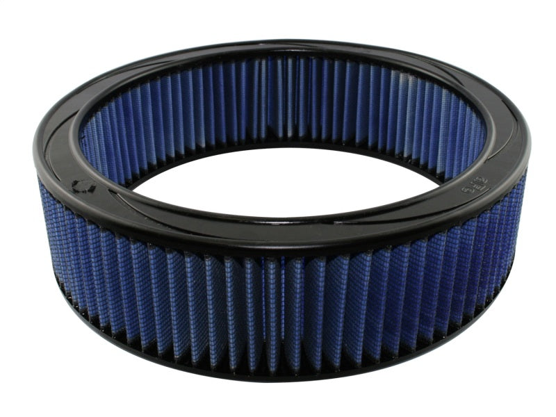 aFe MagnumFLOW Air Filters OER P5R A/F P5R GM Cars & Trucks 80-95 aFe MagnumFLOW Air Filters OER P5R A/F P5R GM Cars & Trucks 80-95