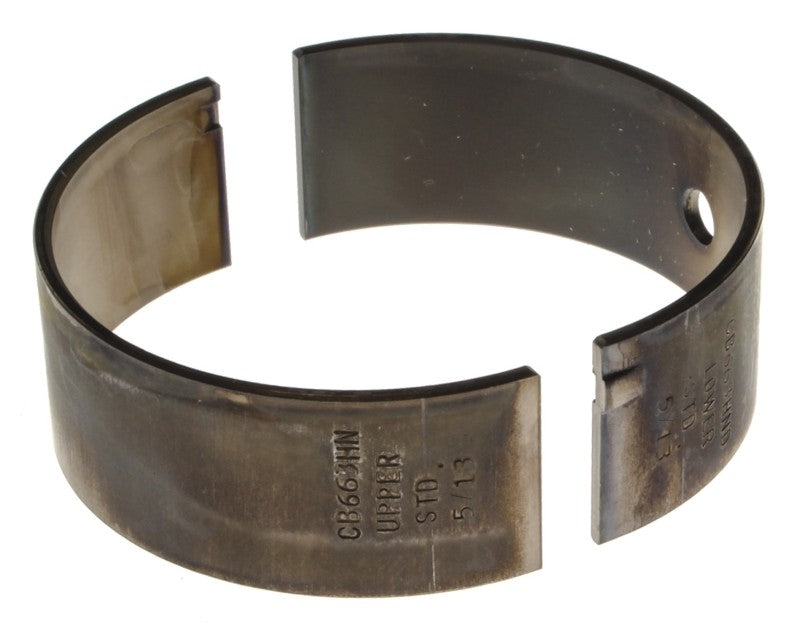 Clevite Chevrolet V8 262-265-267-294-305-307-325-346-350-365-400 1967-2005 Con Rod Bearing Set Clevite Chevrolet V8 262-265-267-294-305-307-325-346-350-365-400 1967-2005 Con Rod Bearing Set