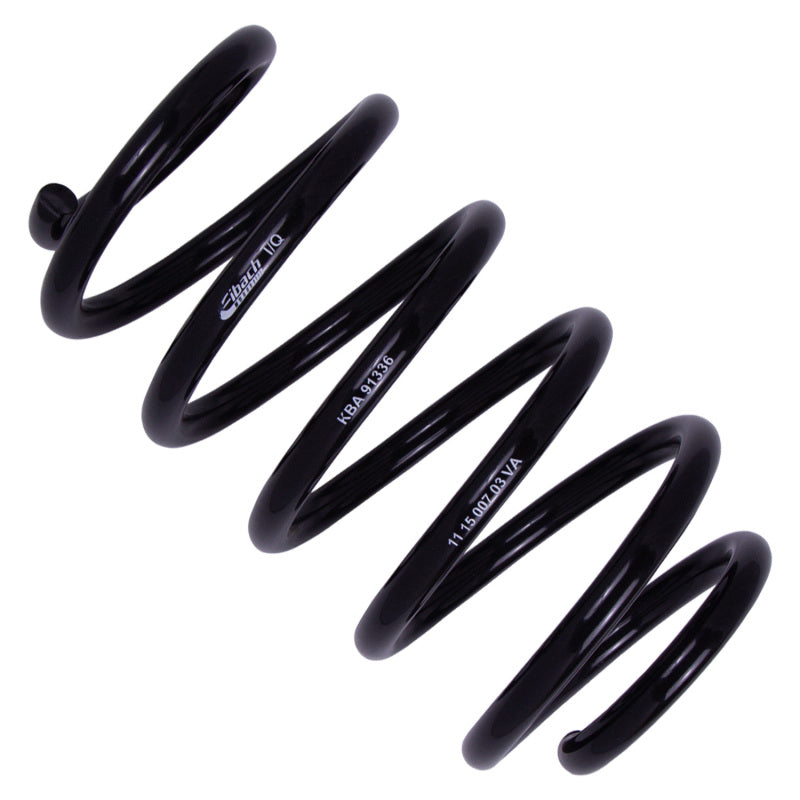 Bilstein B12 2006 Volkswagen Passat 2.0T Sedan Front and Rear Suspension Kit Bilstein B12 2006 Volkswagen Passat 2.0T Sedan Front and Rear Suspension Kit