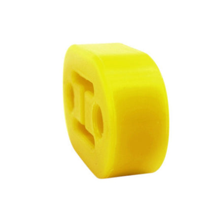 ISR Performance Universal Muffler Hanger Bushings