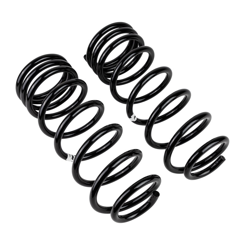 ARB / OME Coil Spring Rear Np300 Med ARB / OME Coil Spring Rear Np300 Med