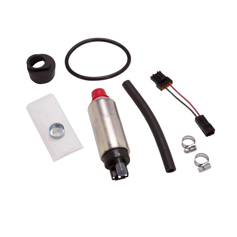 BBK 85-91 GM Camaro Firebird 305 / 350 255 LPH Fuel Pump BBK 85-91 GM Camaro Firebird 305 / 350 255 LPH Fuel Pump