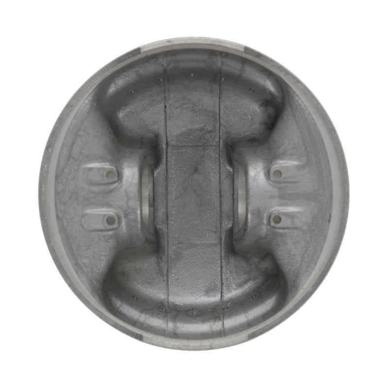 ProX 01-05 YFM660R Piston Kit (101.00mm) ProX 01-05 YFM660R Piston Kit (101.00mm)