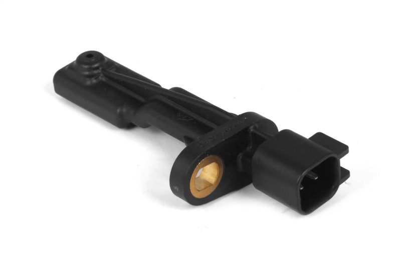 Omix Speed Sensor ABS Rear- 07-18 Wrangler/Liberty Omix Speed Sensor ABS Rear- 07-18 Wrangler/Liberty