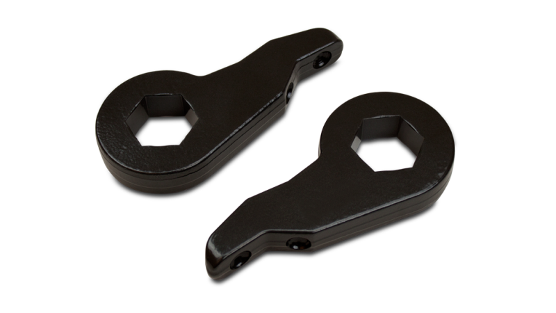 Body Armor 4x4 2020+ GMC/Chevy 2500HD/3500HD 4WD 1.5in-2in Key and Shock Extender Body Armor 4x4 2020+ GMC/Chevy 2500HD/3500HD 4WD 1.5in-2in Key and Shock Extender