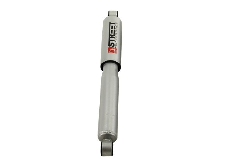 Belltech SHOCK ABSORBER STREET PERFORMANCE Belltech SHOCK ABSORBER STREET PERFORMANCE