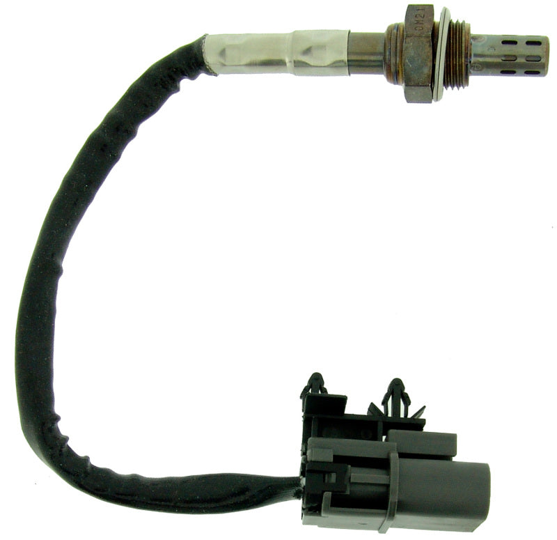 NGK Mercury Villager 2000-1999 Direct Fit Oxygen Sensor NGK Mercury Villager 2000-1999 Direct Fit Oxygen Sensor