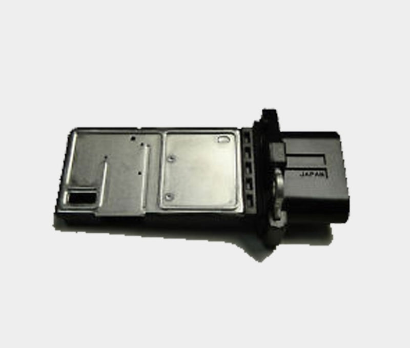 VMP Performance 05-10 Ford 3500 Slot-Style MAF Sensor VMP Performance 05-10 Ford 3500 Slot-Style MAF Sensor