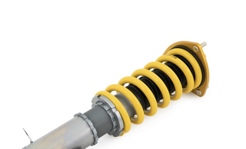 Ohlins 03-08 Nissan 350Z (Z33) Road & Track Coilover System Ohlins 03-08 Nissan 350Z (Z33) Road & Track Coilover System