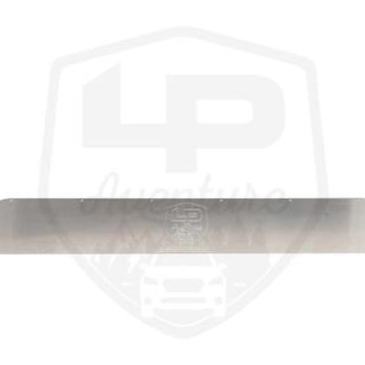 LP Aventure 16-18 Toyota RAV4 Front Esthetic Plate