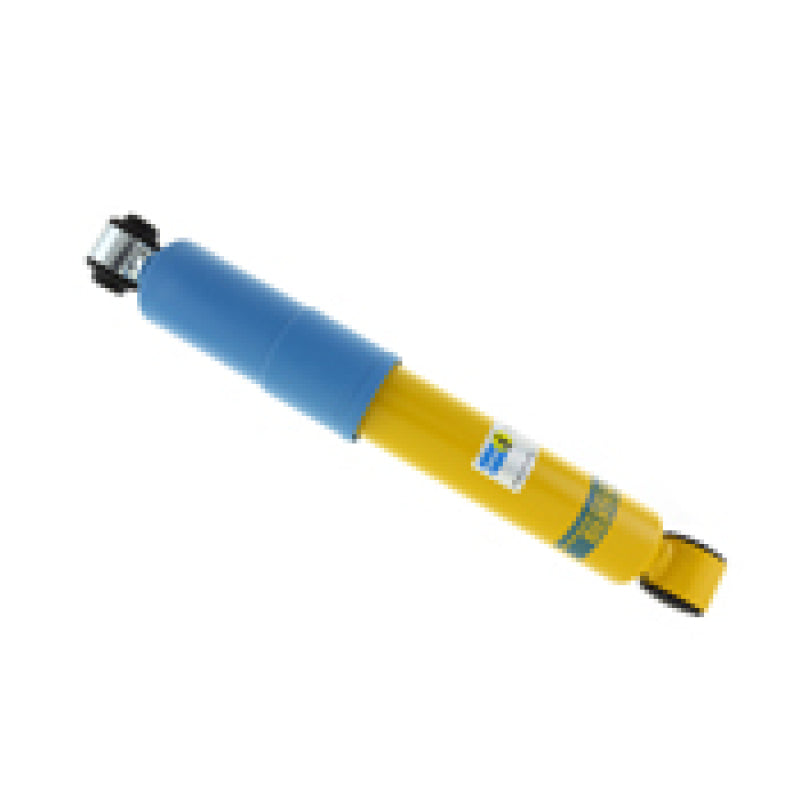 Bilstein B8 08-10 Chevrolet Cobalt / 07-10 Pontiac G5 Rear Monotube Shock Absorber Bilstein B8 08-10 Chevrolet Cobalt / 07-10 Pontiac G5 Rear Monotube Shock Absorber