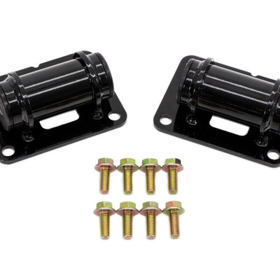 UMI Performance LSX Poly Engine Mounts